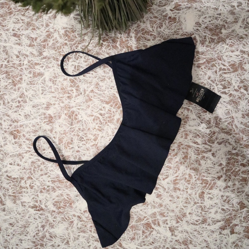 🍂3 Items for $25🍂Hollister Swim